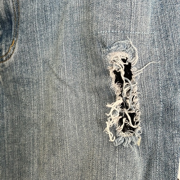 Bison Bisou vintage women’s 14 - Picture 4 of 11